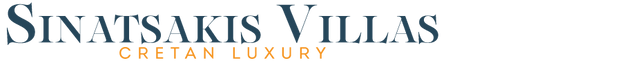 logo_header